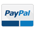 PayPal Liltfl